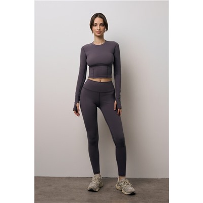 Легинсы OXOUNO, 1093644