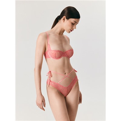 Infinity Lingerie Бюстгальтер 31204111401