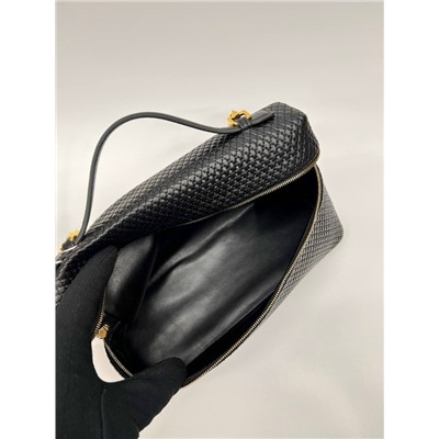 Сумка #23057328