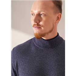 CLEVER Джемпер 654174хпэ