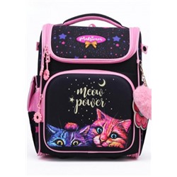 Рюкзак #22961497