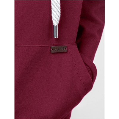 VILATTE Джемпер M49.389