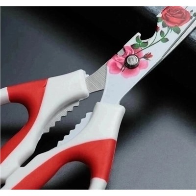 Ножницы кухонные универсальные #23107885