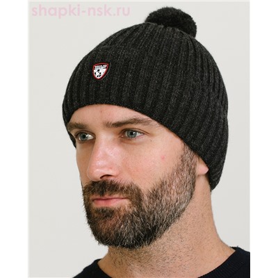 493 T флис Колпак (56-58)