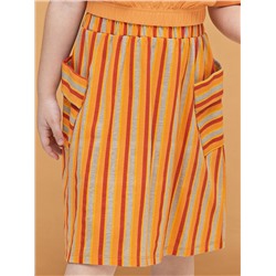 юбка для девочек