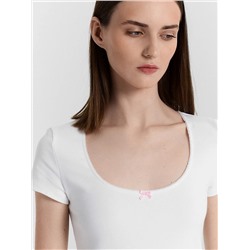 MARK FORMELLE Джемпер 112899