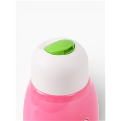 Пена для ванны детская, 320 мл, Винкс