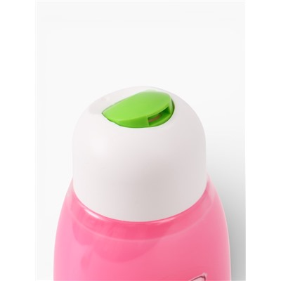 Пена для ванны детская, 320 мл, Винкс