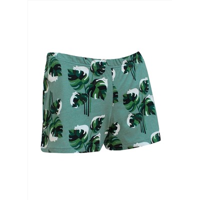 DEA MIA Шорты 5300