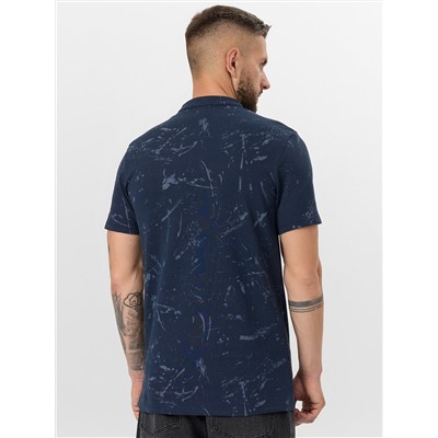 MARK FORMELLE Поло 111697/1