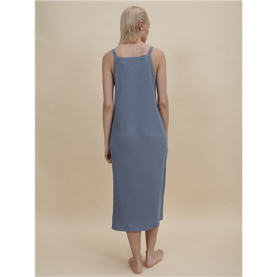 PELICAN Платье PFDN6933