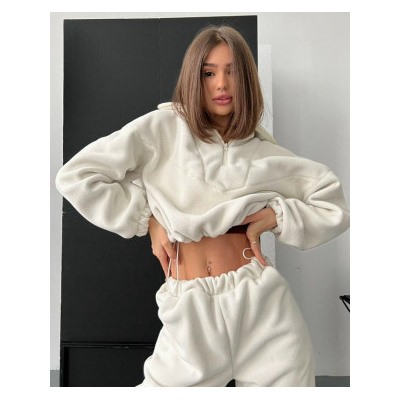 Костюм #23032723