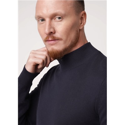 Джемпер мужской