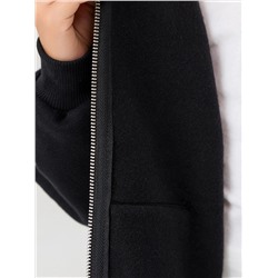 MARK FORMELLE Толстовка 167760