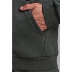 Костюм (Толстовка+Брюки) ADDIC-SPORT, 1093472