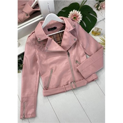 Куртка #20759905