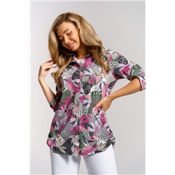 Рубашка 36968 НАТАЛИ, 1200752