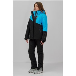 Горнолыжный костюм MTFORCE, 1079967