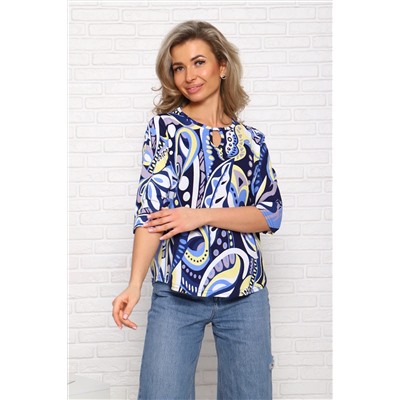 Туника 5724 НАТАЛИ, 980320