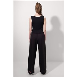 Майка CLEVER, 1129278