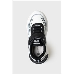 Полуботинки для мальчиков PLAYTODAY, 1241325