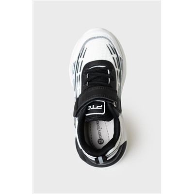 Полуботинки для мальчиков PLAYTODAY, 1241325