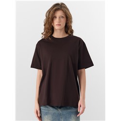 ФУТБОЛКА ЖЕНСКАЯ 112678