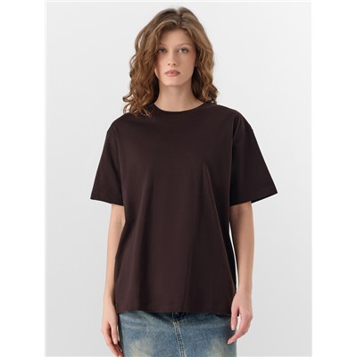 ФУТБОЛКА ЖЕНСКАЯ 112678