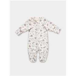 MARK FORMELLE Комбинезон 14005-1-2