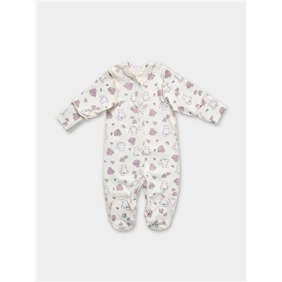 MARK FORMELLE Комбинезон 14005-1-2