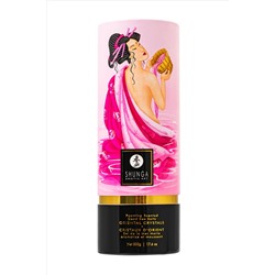 Соль Мёртвого моря для ванны Oriental Crystals «Афродизия» - 500 гр.