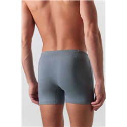 Трусы MARK FORMELLE, 1086639