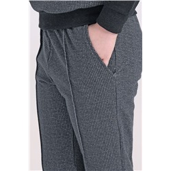 Комплект (кардиган+брюки) АПРЕЛЬ, 985845