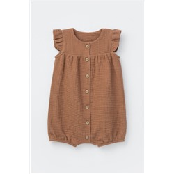 Полукомбинезон CROCKID, 1123770