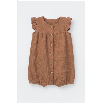 Полукомбинезон CROCKID, 1123770