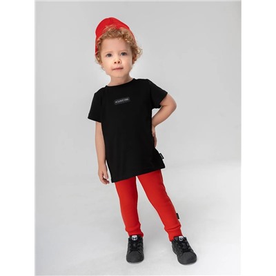 Bodo Легинсы 29-5МU 29-5МU