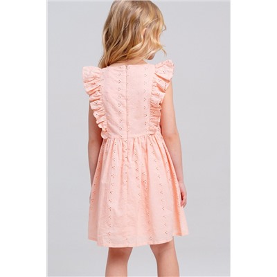 Платье PLAYTODAY, 1088842