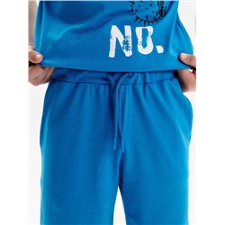 PELICAN Шорты BFH3369/1/4U