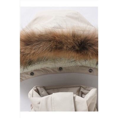 Парка MTFORCE, 1205855