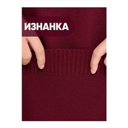 Платье VAY, 1065503