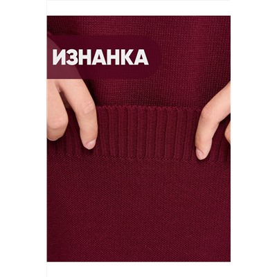 Платье VAY, 1065503