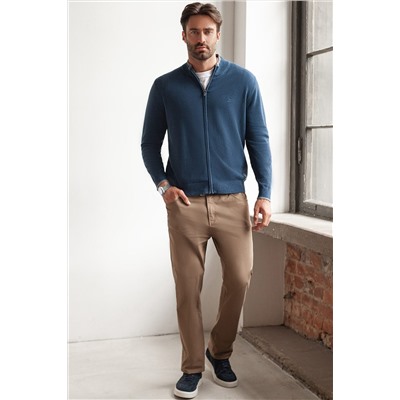 Кардиган VILATTE, 1130775