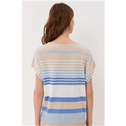 Джемпер NEWVAY, 1090503