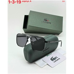 Солнцезащитные очки #23077450