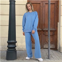 Костюм Феникс