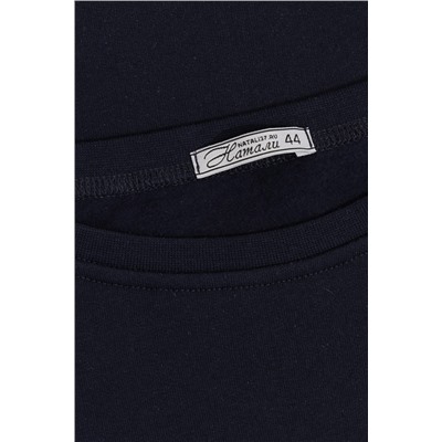 Костюм с брюками 21594 НАТАЛИ, 928864