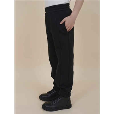 PELICAN Брюки BFPQ3352