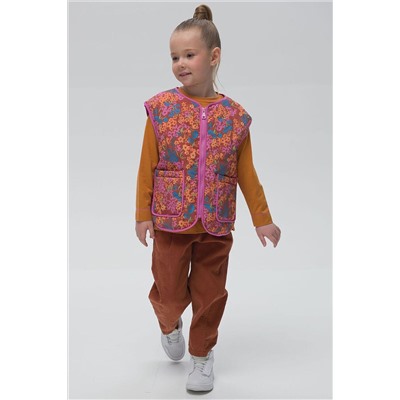 Жилет PELICAN, 833853