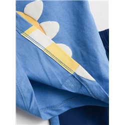 PIP 240130 (Костюм для мальчика, Piop )