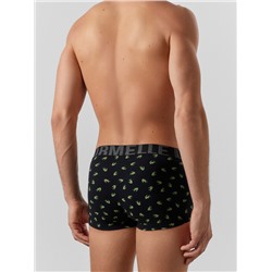 ТРУСЫ МУЖСКИЕ (2ШТ) 411215-2